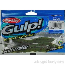 Gulp!® Saltwater Jerk Shad 553145522